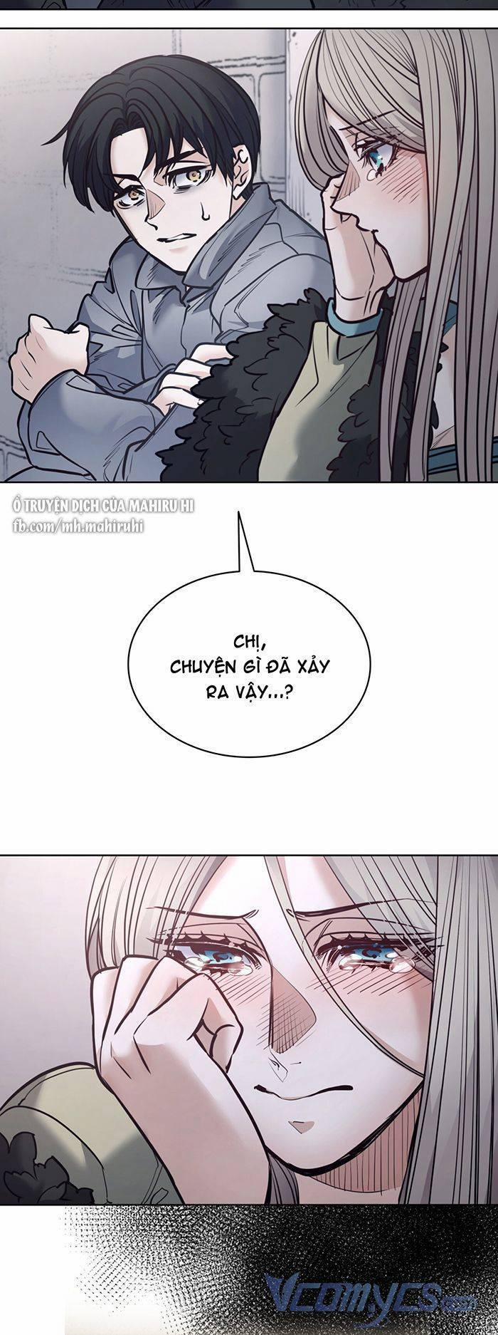 Ác Quỷ 131 trang 10