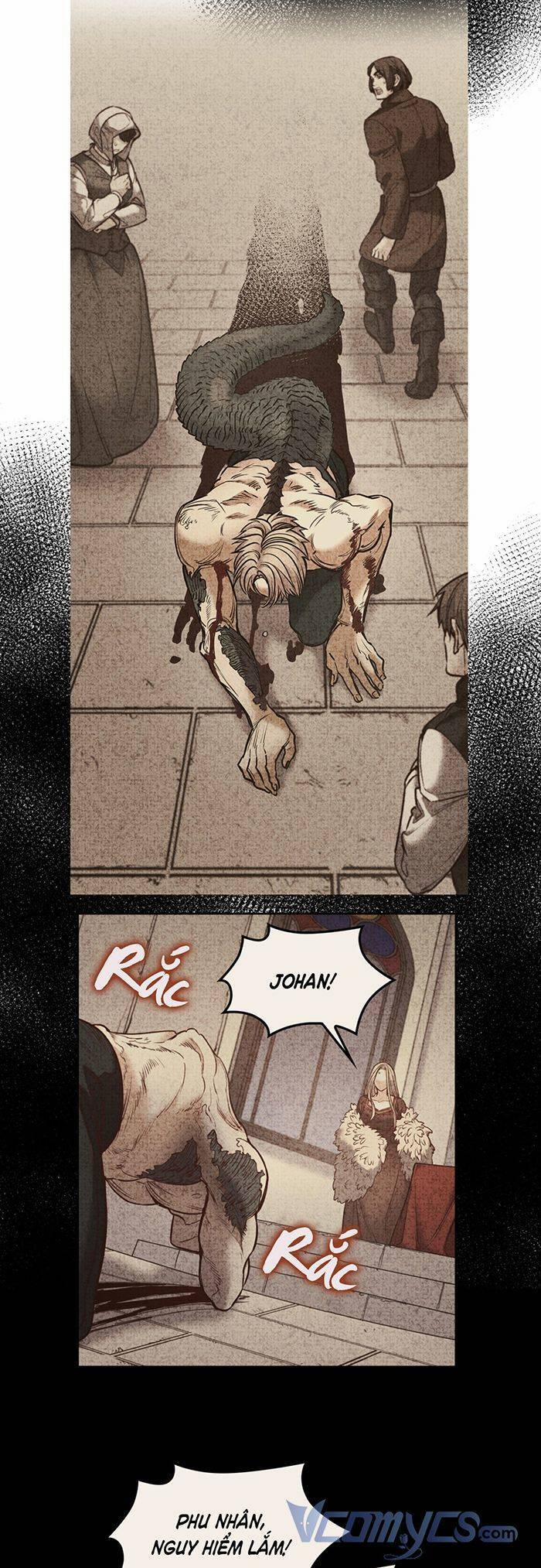 Ác Quỷ 131 trang 11
