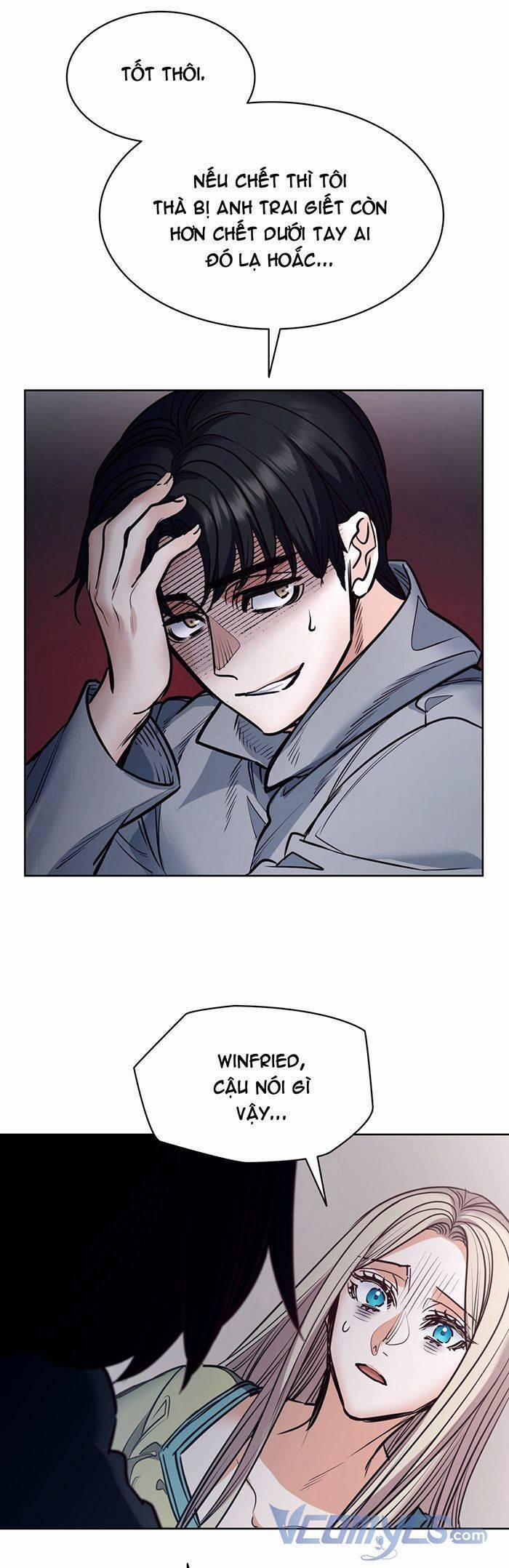 Ác Quỷ 131 trang 17