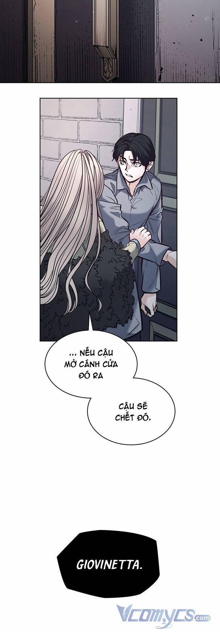 Ác Quỷ 131 trang 2