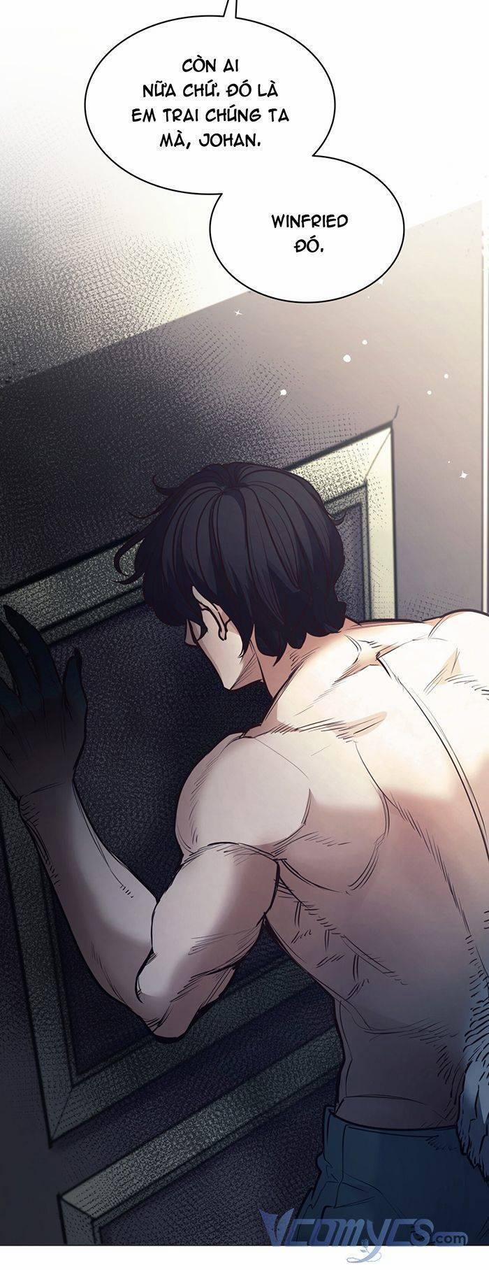 Ác Quỷ 131 trang 6