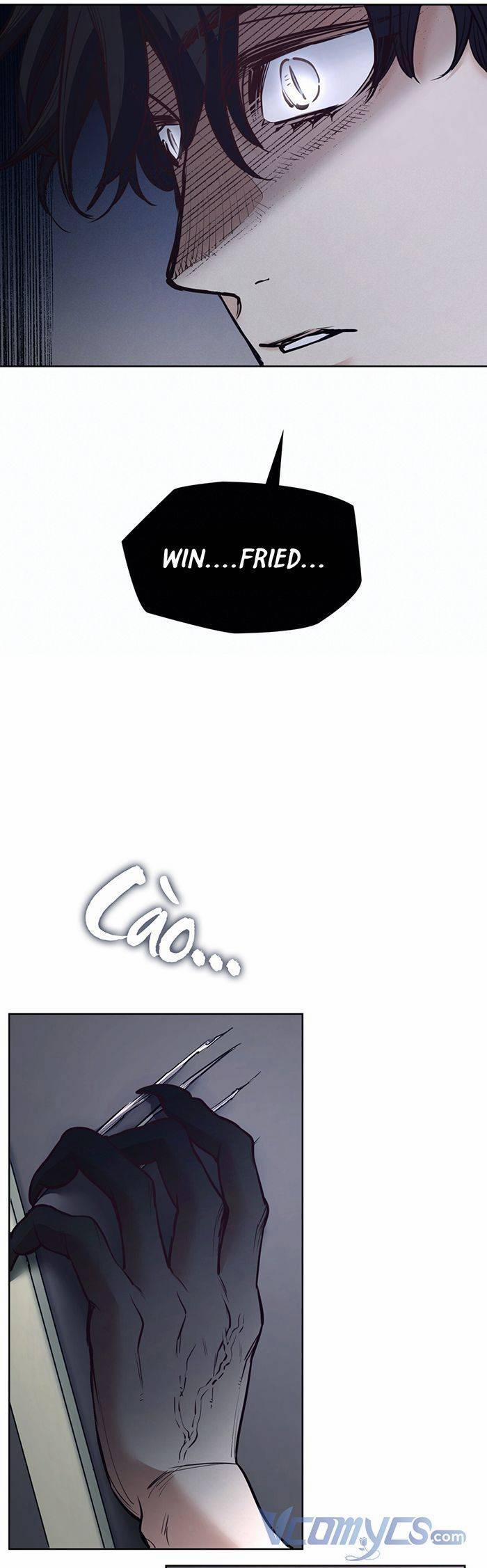 Ác Quỷ 131 trang 7