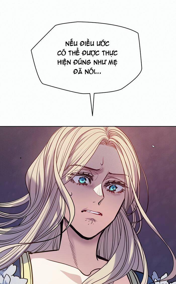 Ác Quỷ 132 trang 11