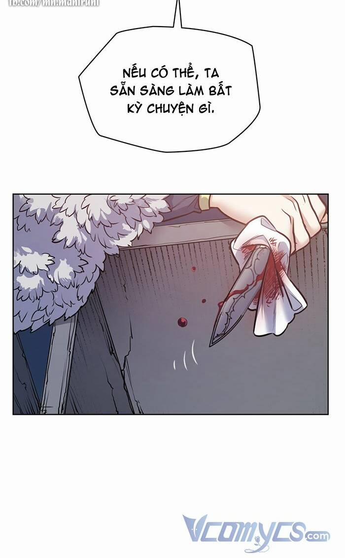 Ác Quỷ 132 trang 14