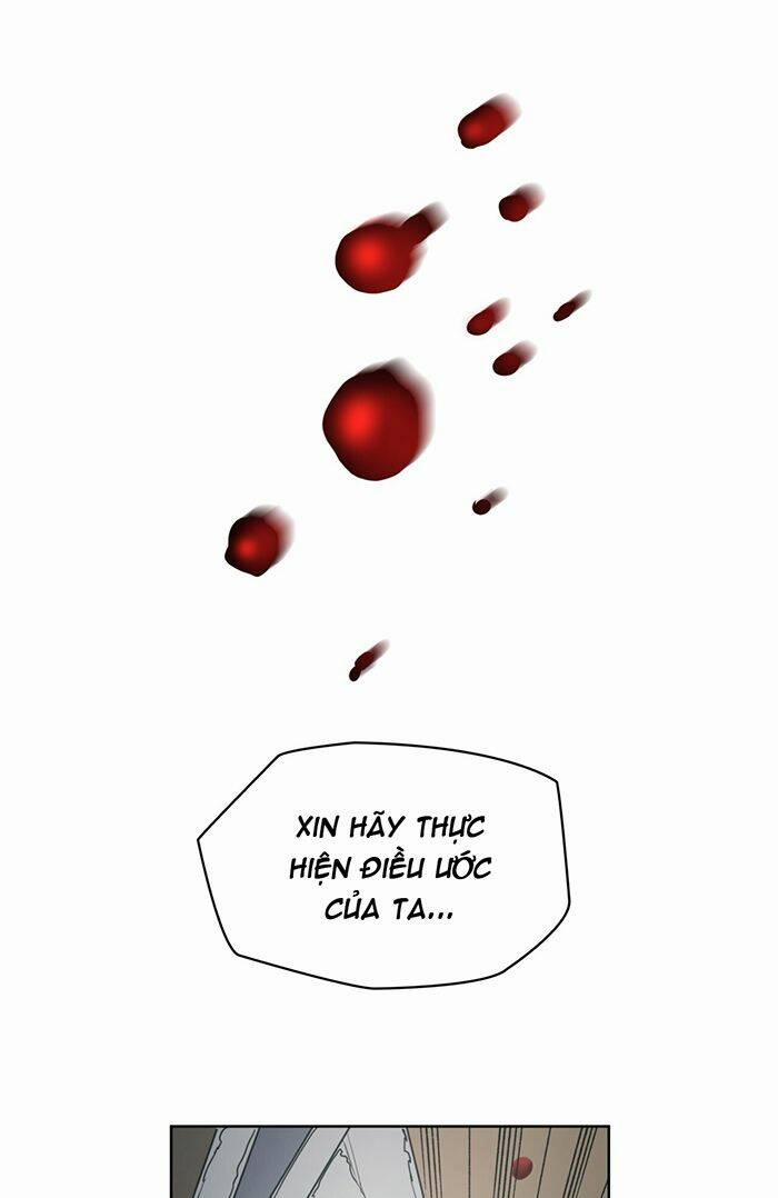Ác Quỷ 132 trang 15