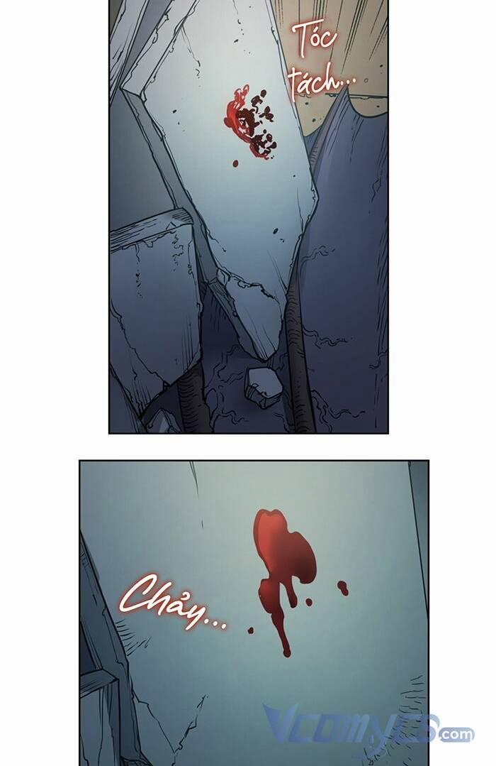 Ác Quỷ 132 trang 16