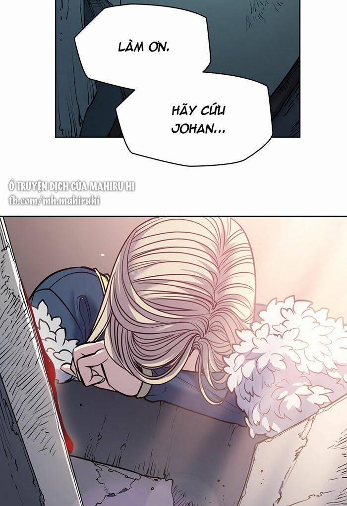 Ác Quỷ 132 trang 17