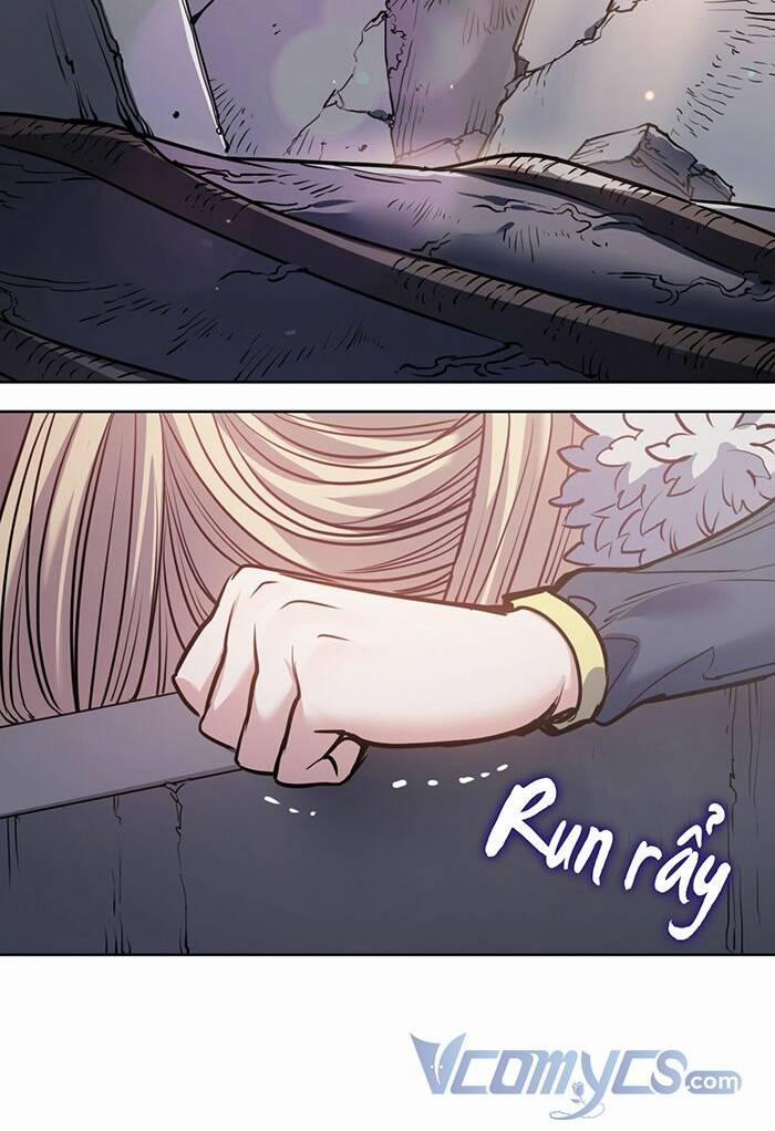 Ác Quỷ 132 trang 18