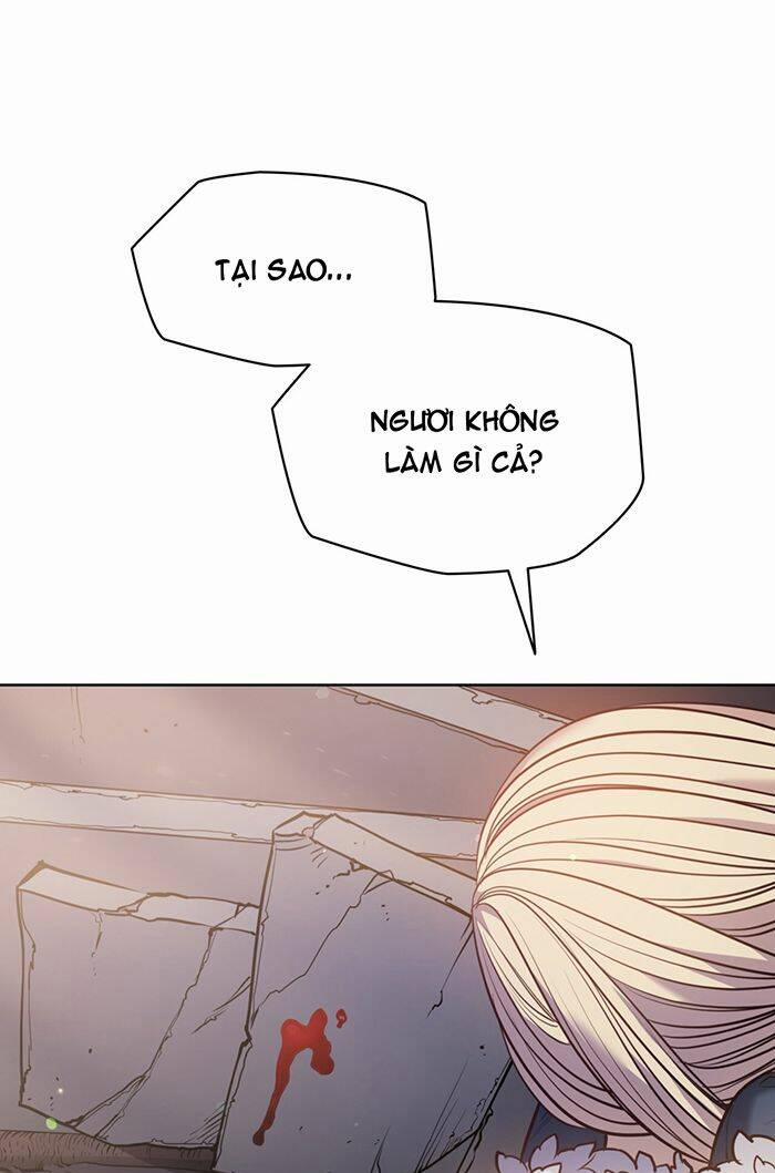 Ác Quỷ 132 trang 19