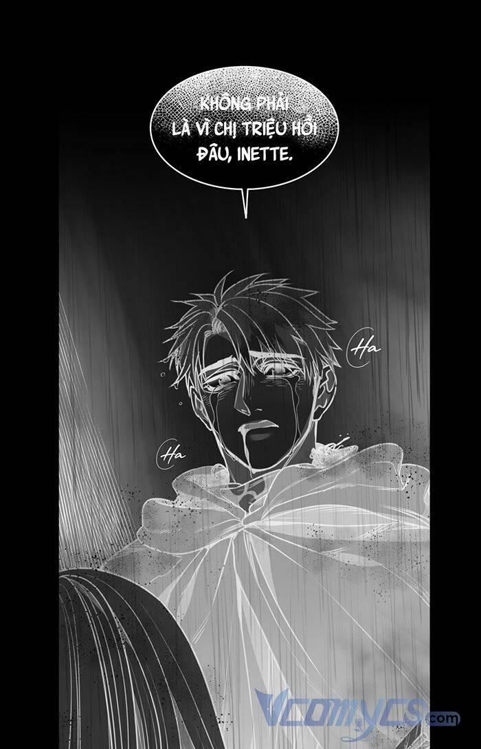 Ác Quỷ 132 trang 2