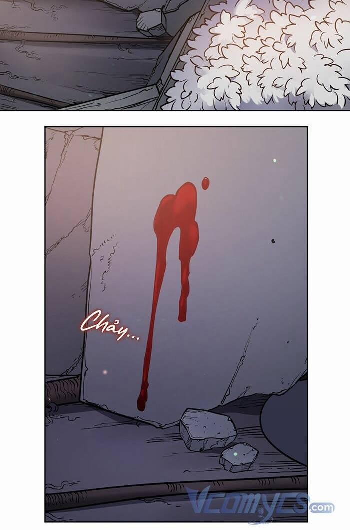 Ác Quỷ 132 trang 20