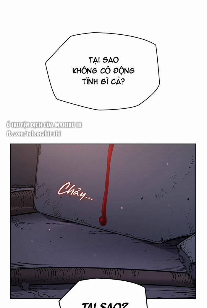 Ác Quỷ 132 trang 21