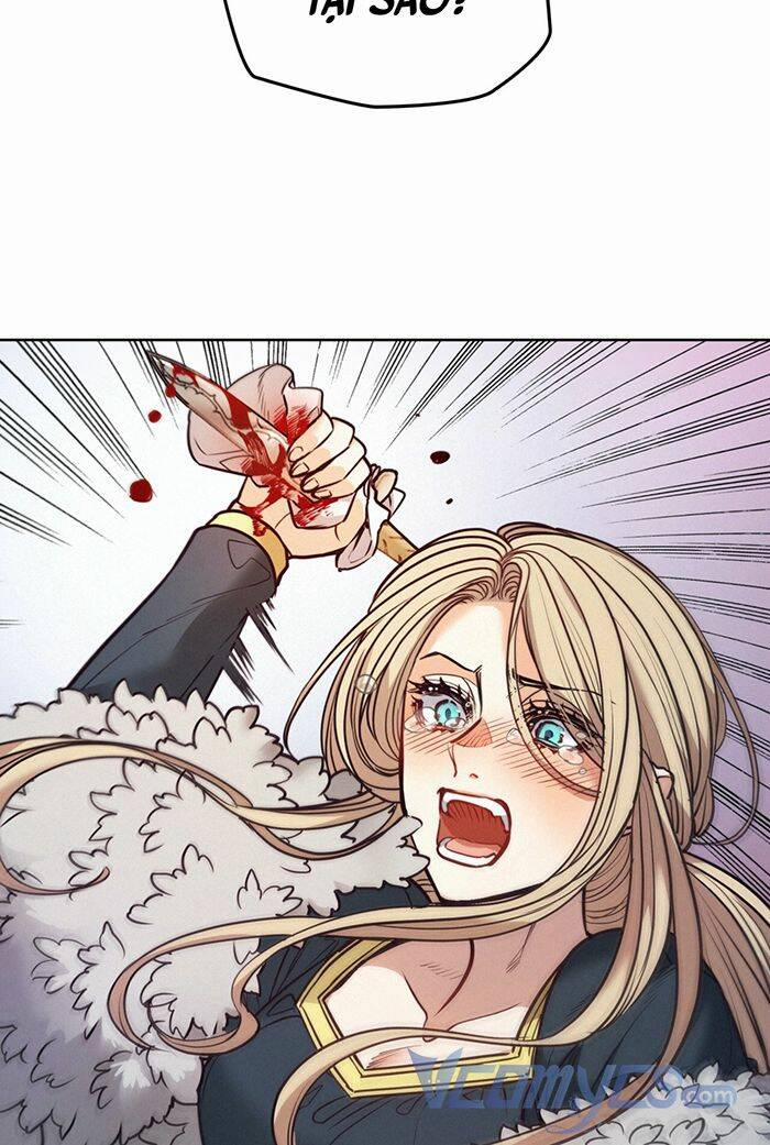 Ác Quỷ 132 trang 22