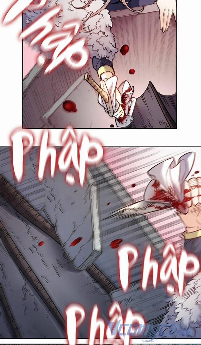 Ác Quỷ 132 trang 24