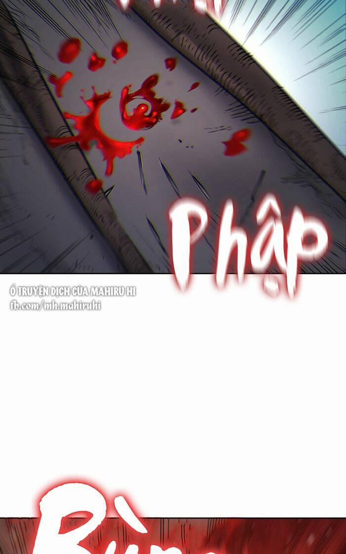 Ác Quỷ 132 trang 25
