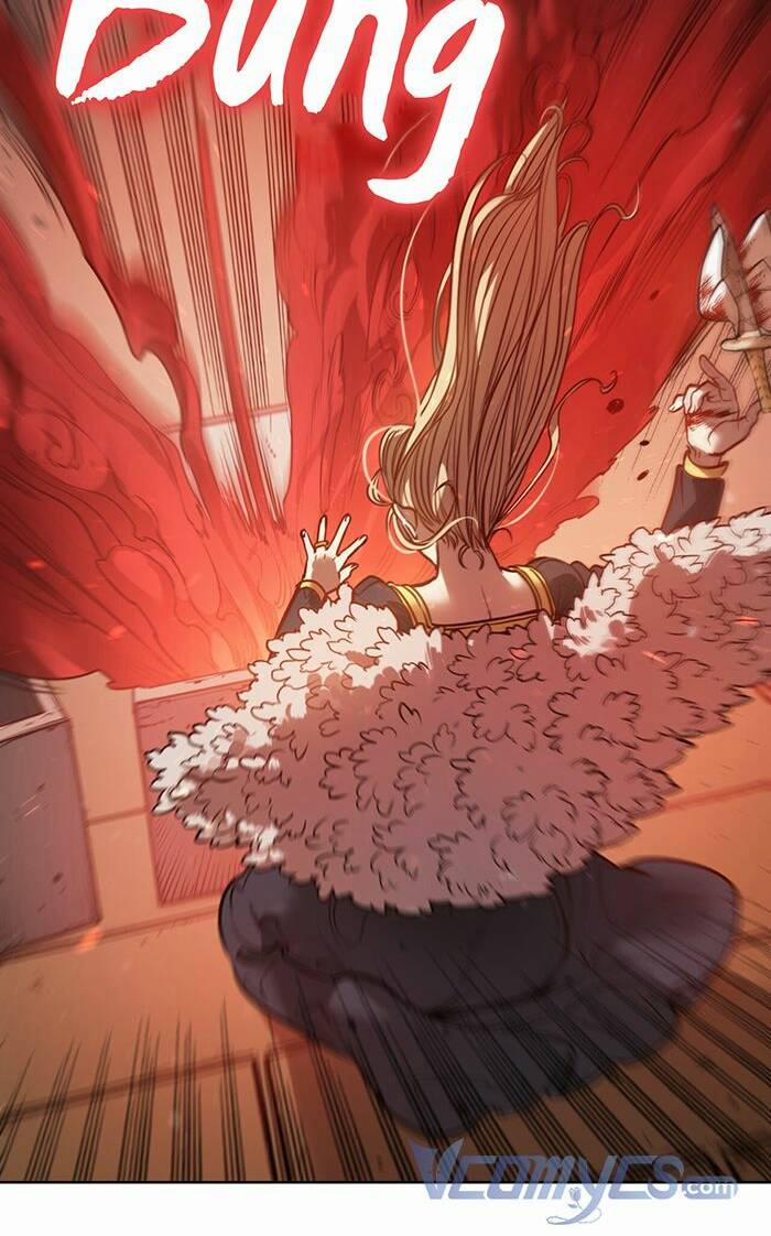 Ác Quỷ 132 trang 26