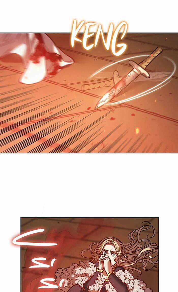 Ác Quỷ 132 trang 27