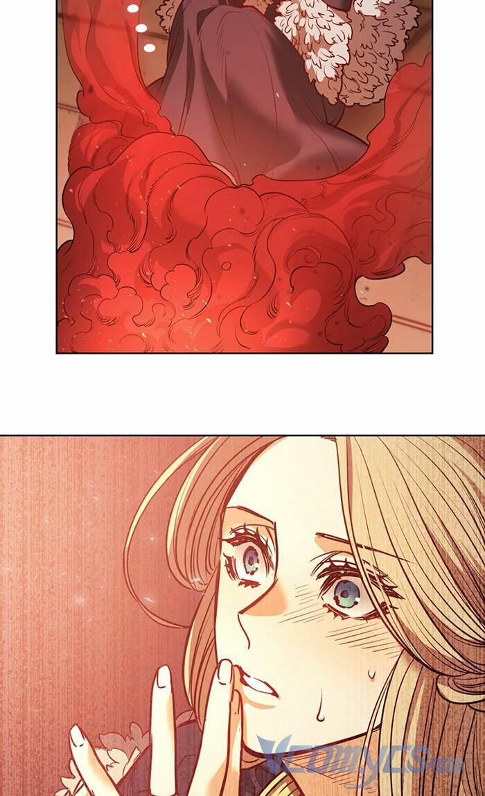 Ác Quỷ 132 trang 28