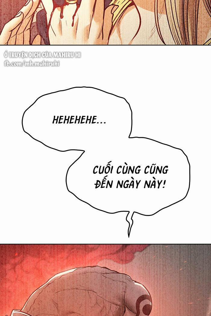 Ác Quỷ 132 trang 29