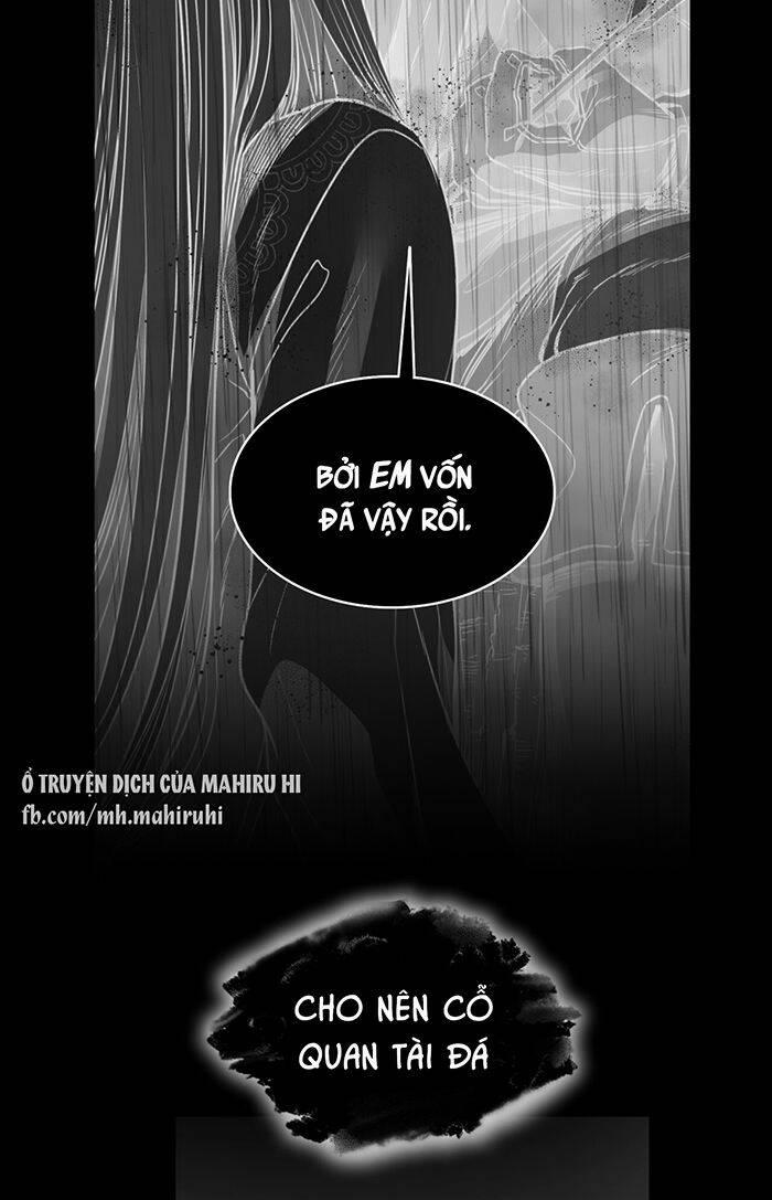 Ác Quỷ 132 trang 3