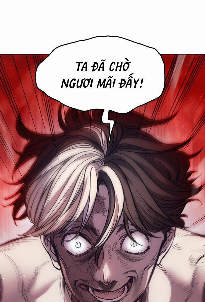 Ác Quỷ 132 trang 31