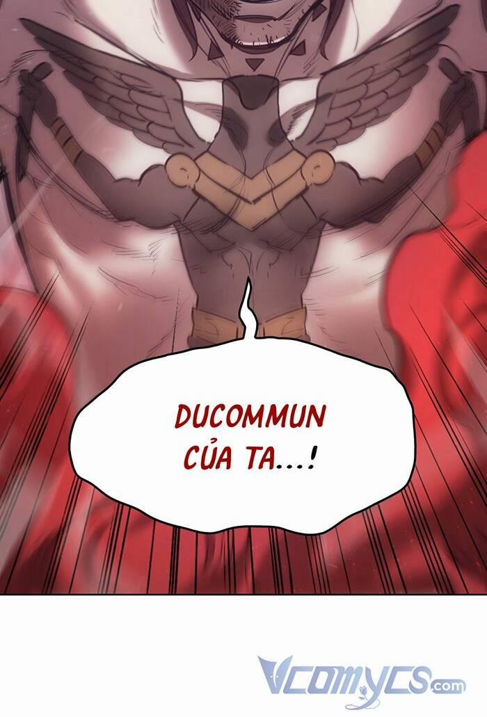 Ác Quỷ 132 trang 32