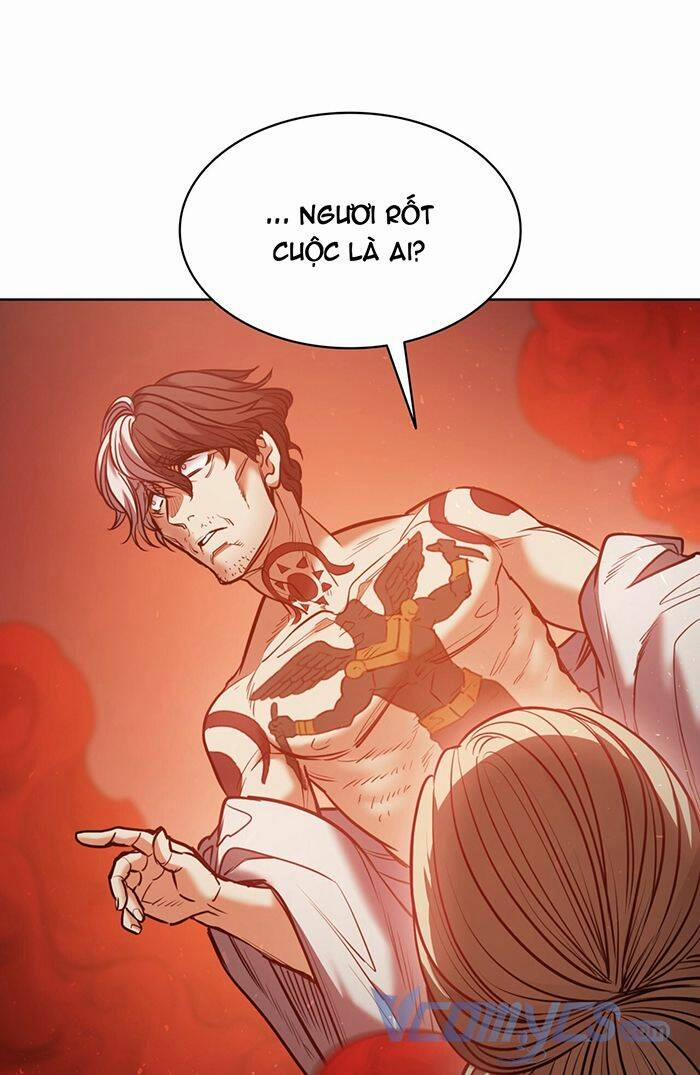 Ác Quỷ 132 trang 33