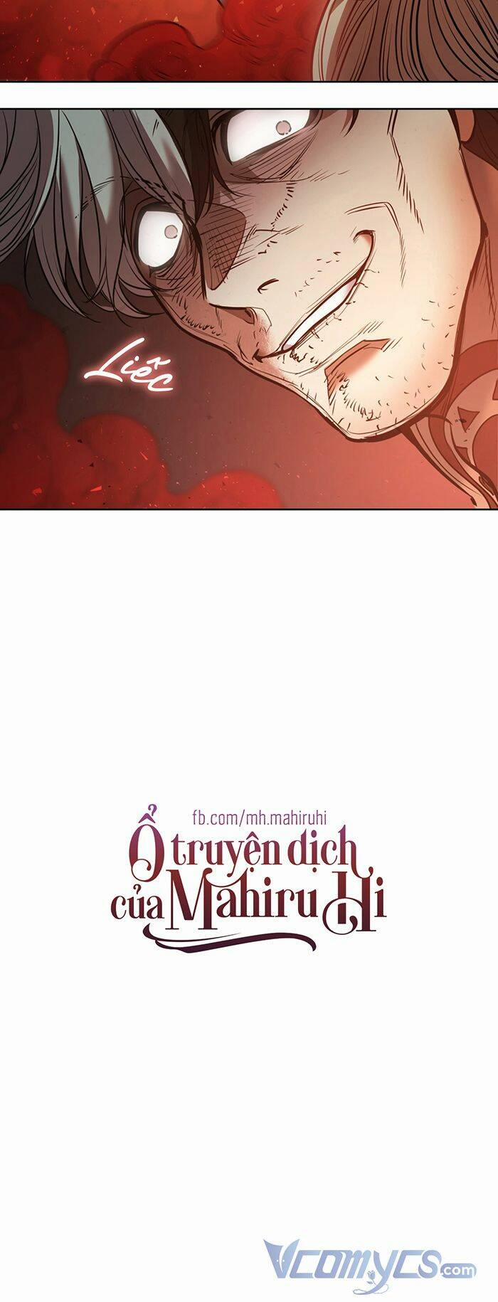 Ác Quỷ 132 trang 34