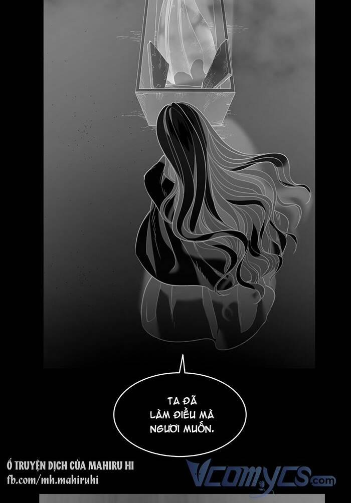 Ác Quỷ 132 trang 6
