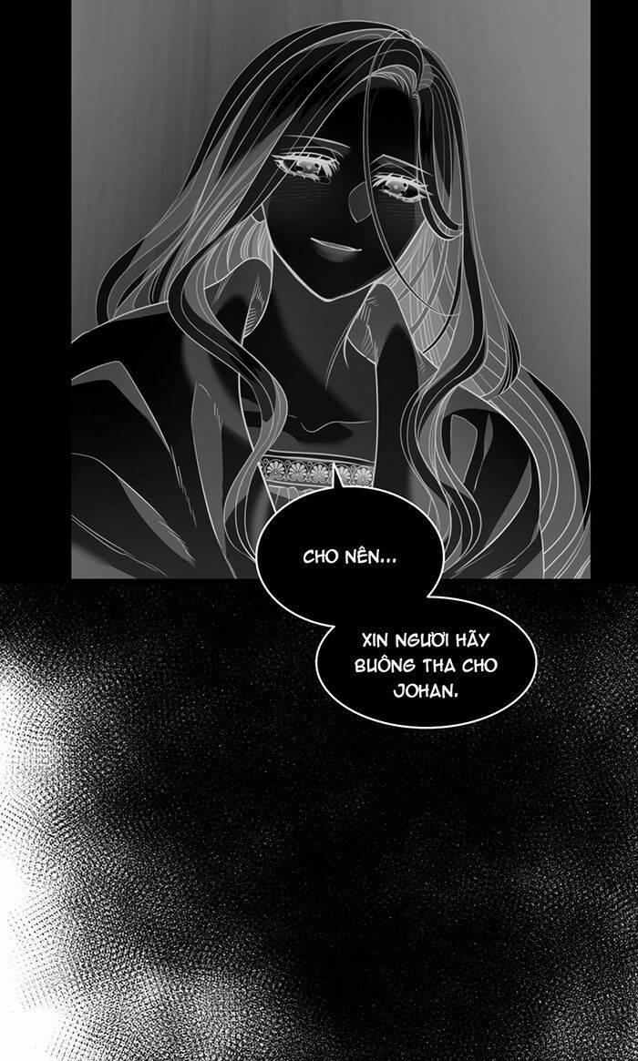 Ác Quỷ 132 trang 7