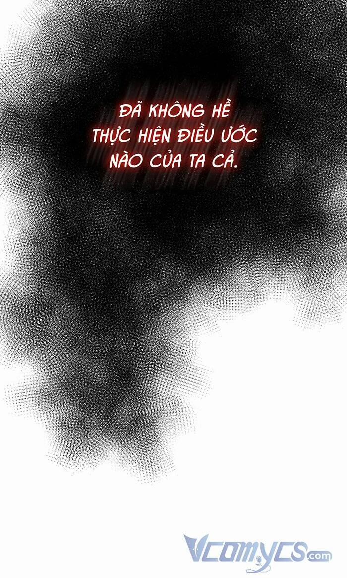 Ác Quỷ 132 trang 8