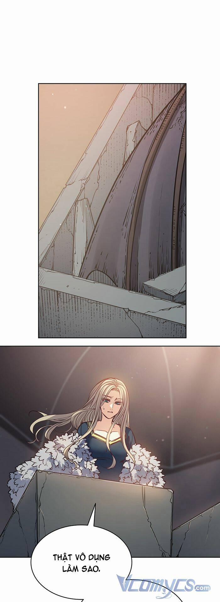 Ác Quỷ 132 trang 9