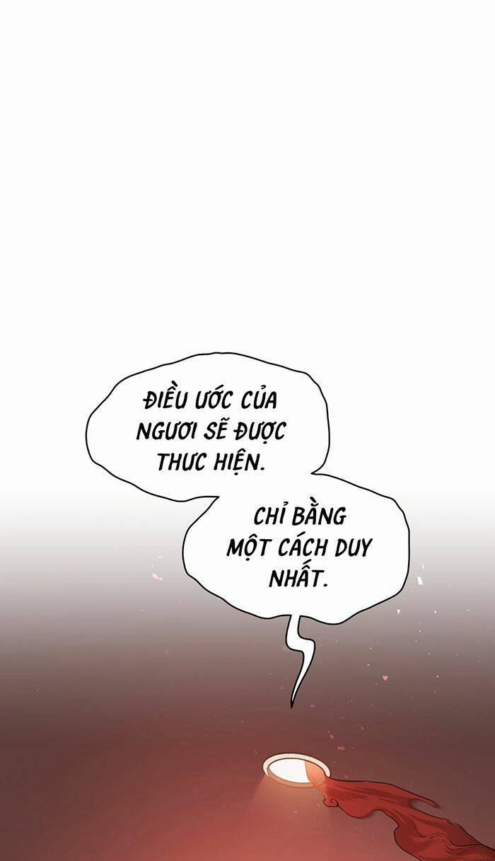 Ác Quỷ 133 trang 1