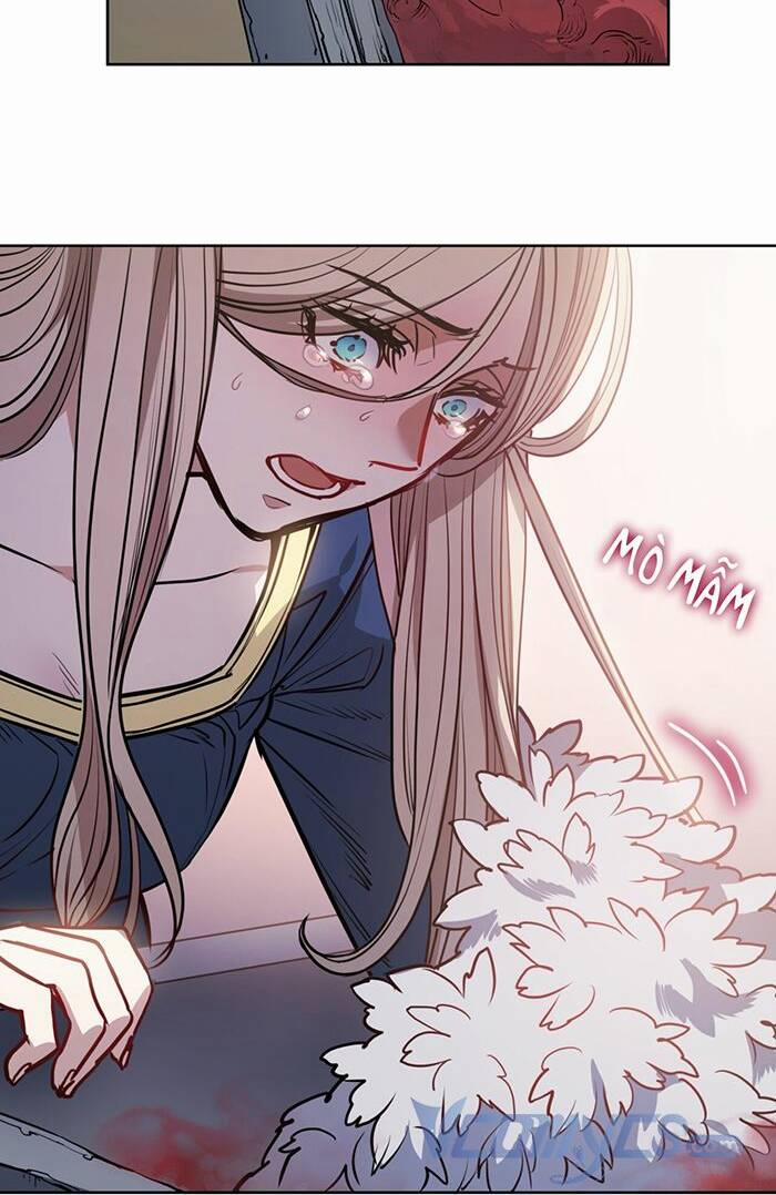 Ác Quỷ 133 trang 10