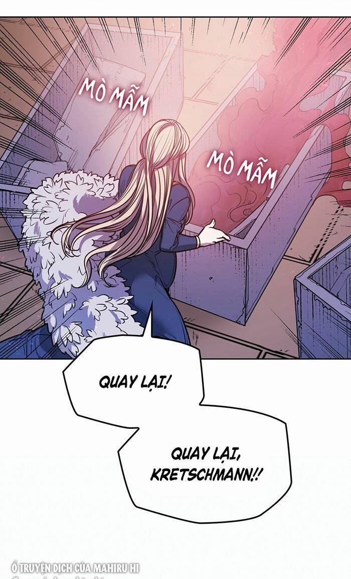 Ác Quỷ 133 trang 11