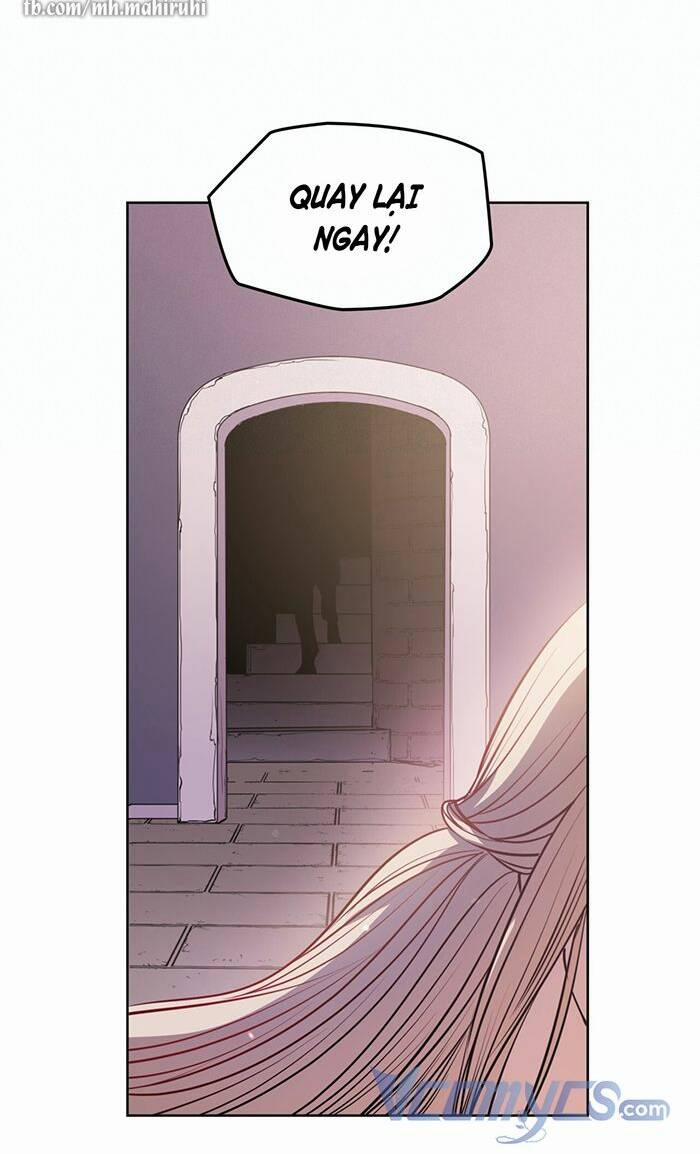 Ác Quỷ 133 trang 12