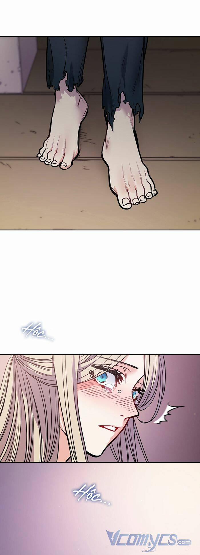 Ác Quỷ 133 trang 13