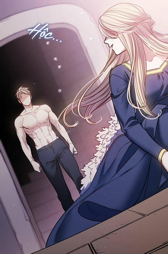 Ác Quỷ 133 trang 14