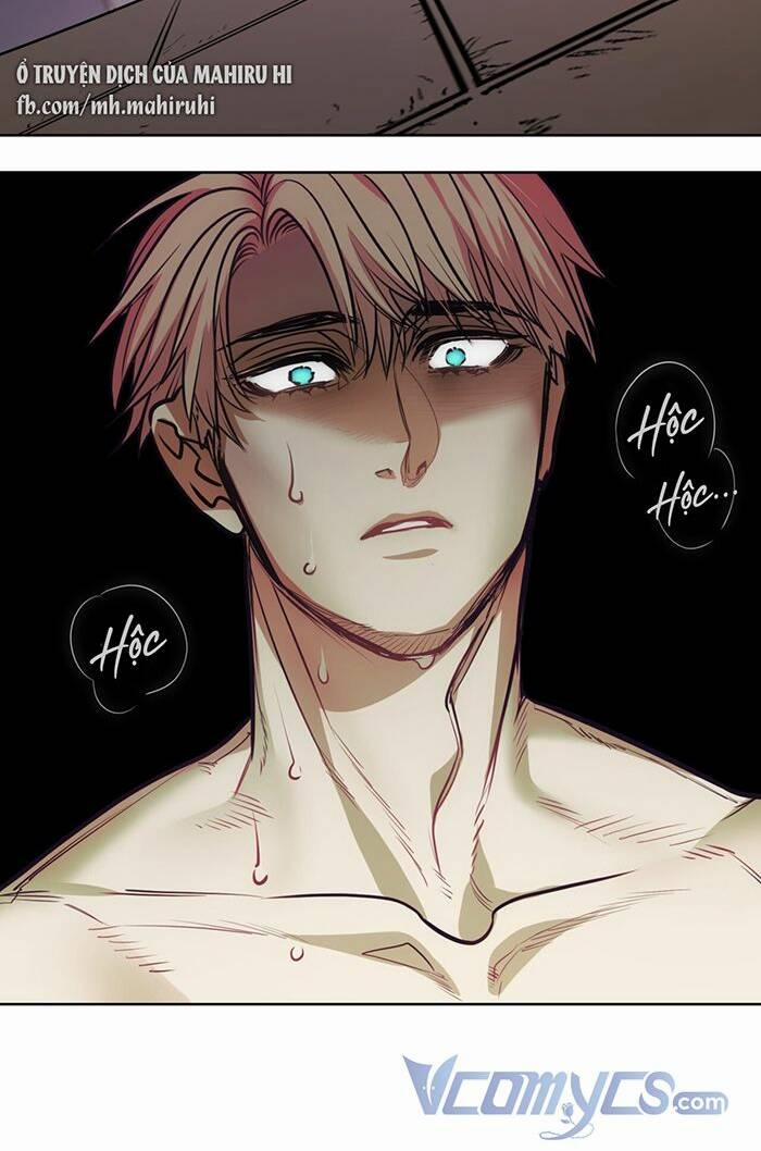 Ác Quỷ 133 trang 15