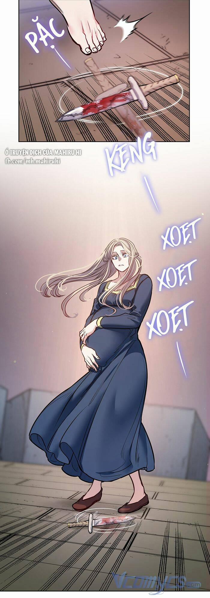 Ác Quỷ 133 trang 17