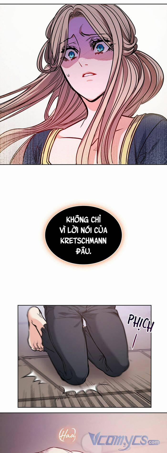 Ác Quỷ 133 trang 18