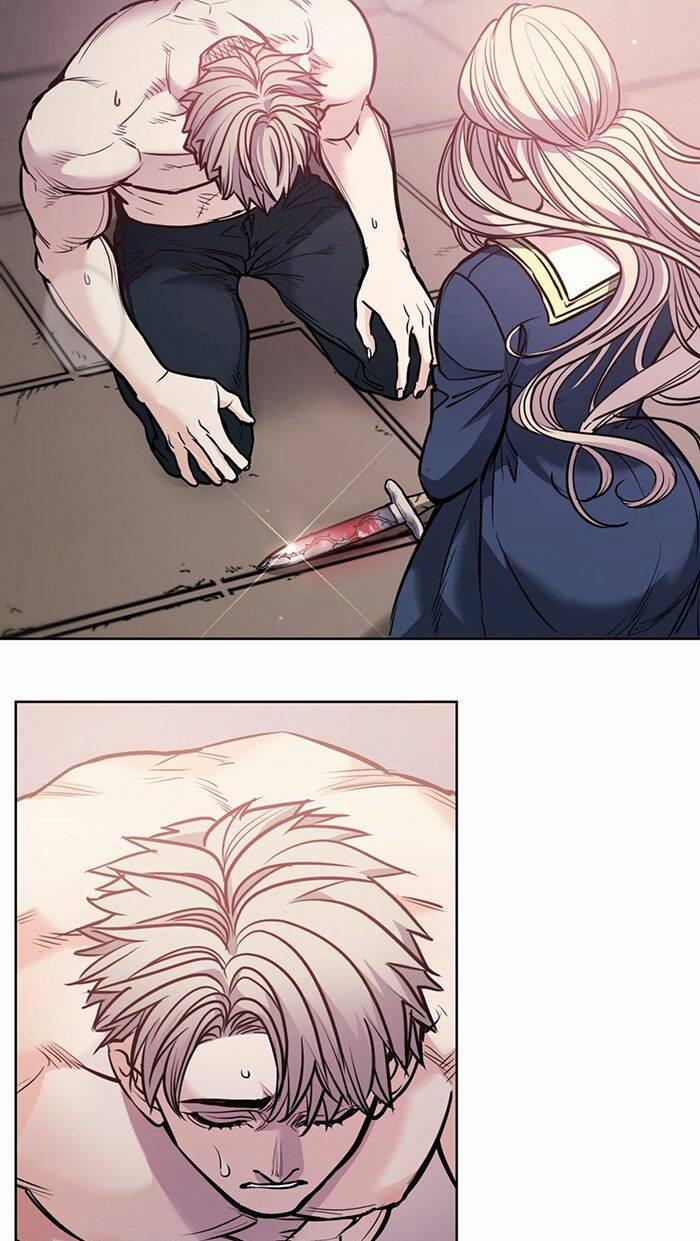 Ác Quỷ 133 trang 19