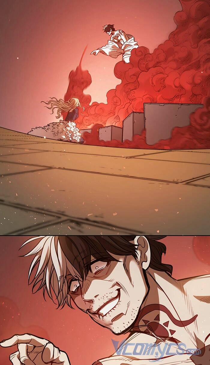 Ác Quỷ 133 trang 2