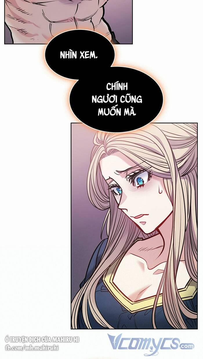 Ác Quỷ 133 trang 20