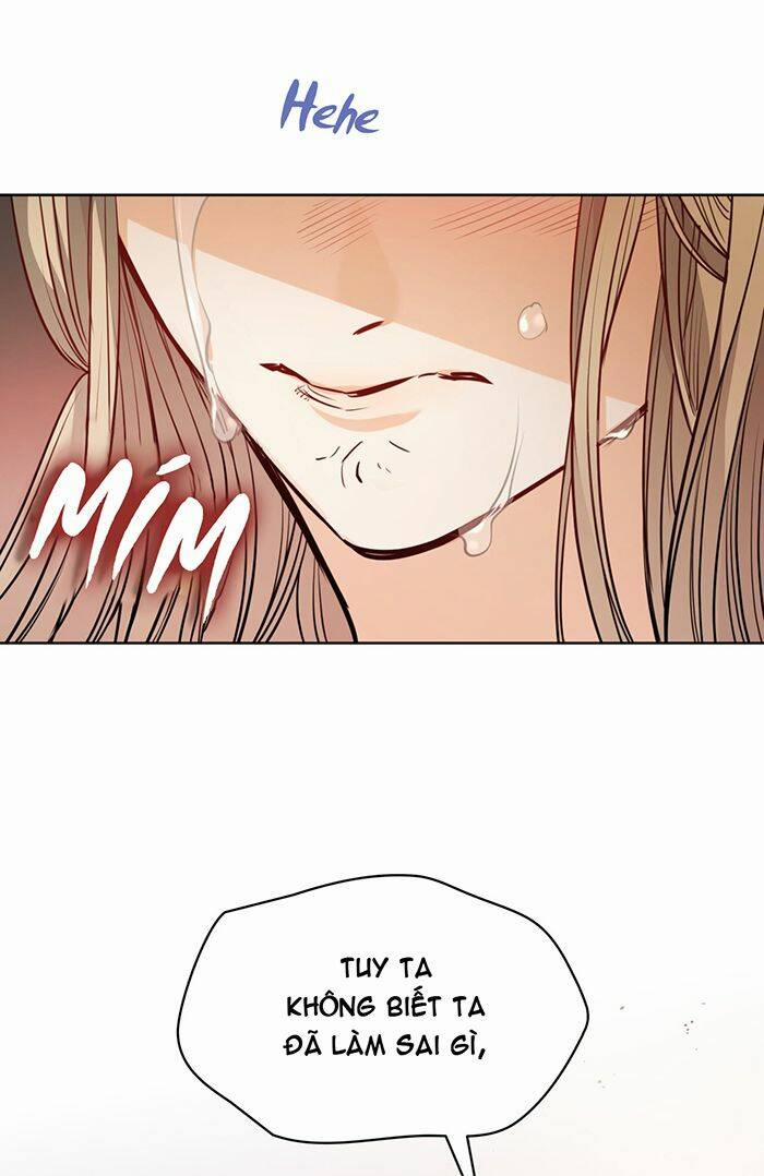Ác Quỷ 133 trang 21