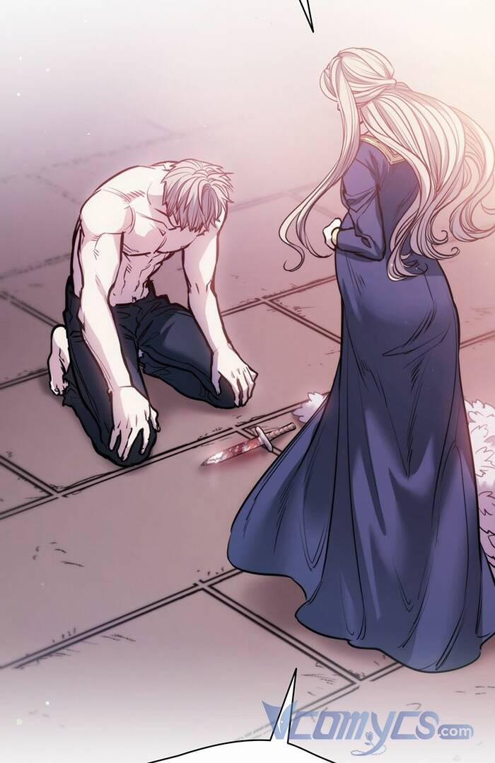 Ác Quỷ 133 trang 22