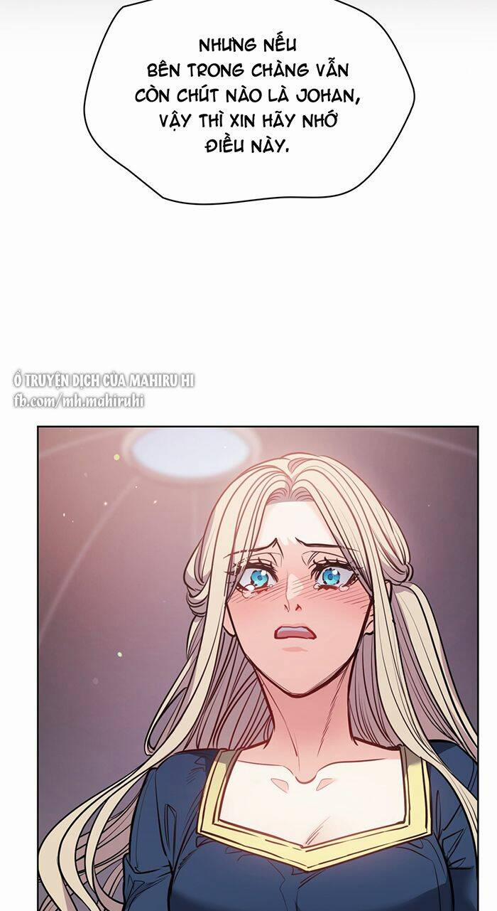 Ác Quỷ 133 trang 23