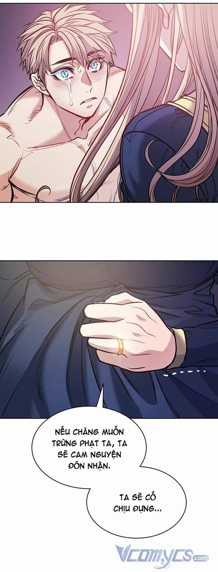 Ác Quỷ 133 trang 25