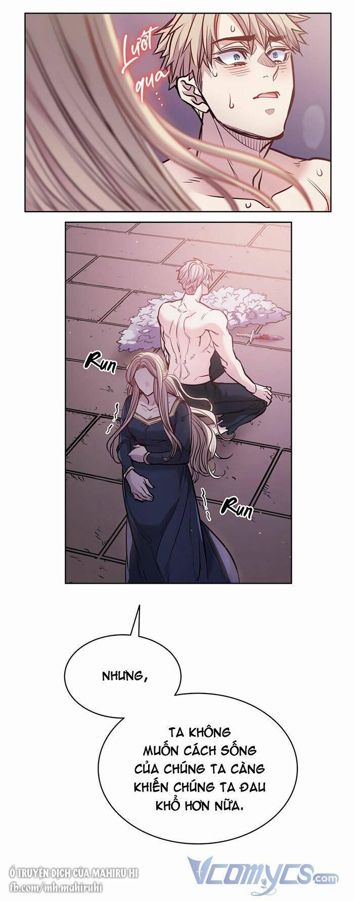 Ác Quỷ 133 trang 26