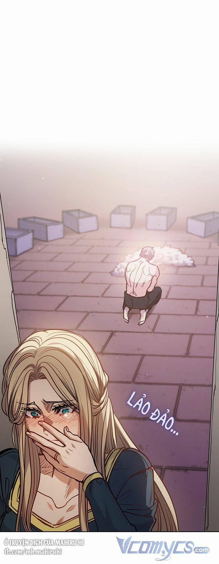 Ác Quỷ 133 trang 27